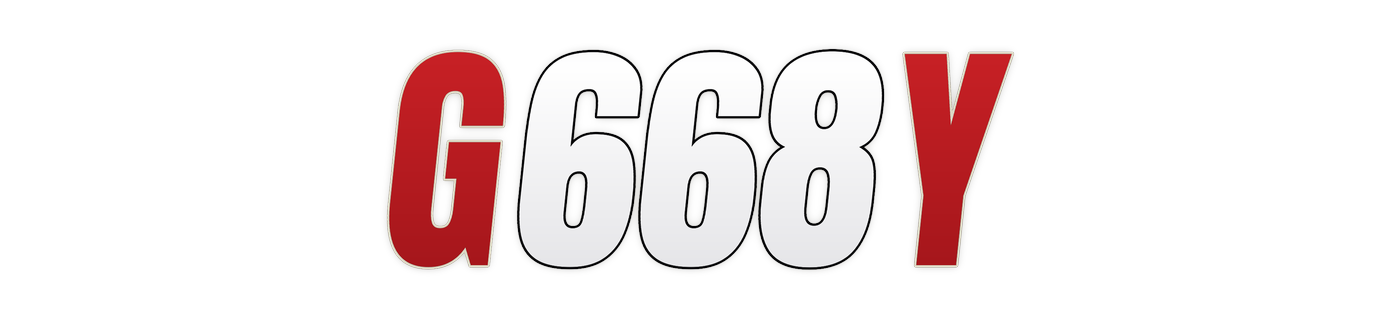 g668y